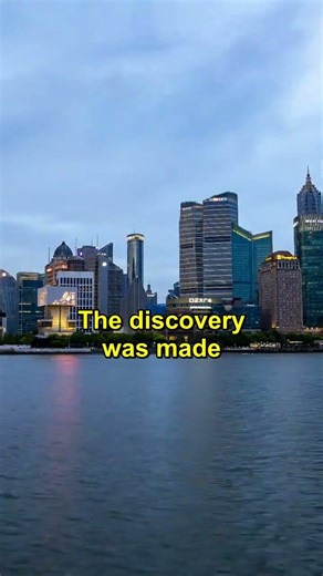 400 Rings Unlock Star Birth Mystery #Space #Astronomy #JamesWebb #spacemysteries #cosmicexploration