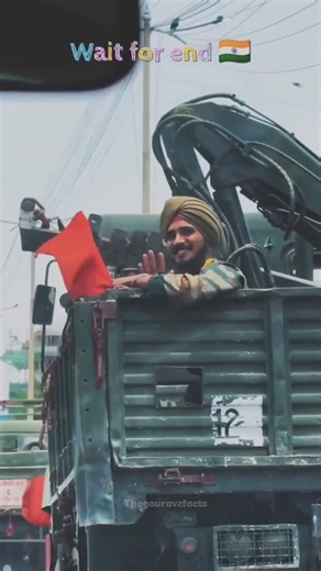 Proud of indian army 🇮🇳 #india