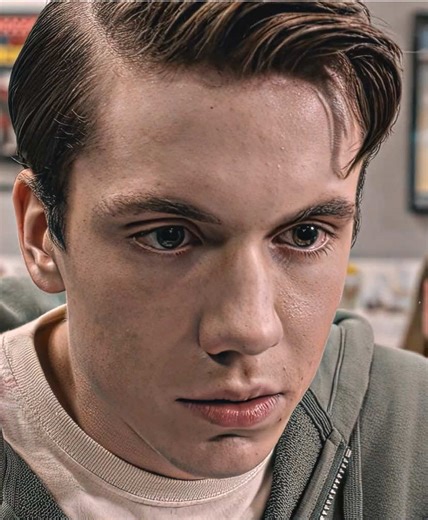 I Bit a Hair Tie and Awoke With Superpowers