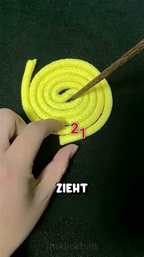 So wird man bei diesem Spiel ausgetrickst! 😳