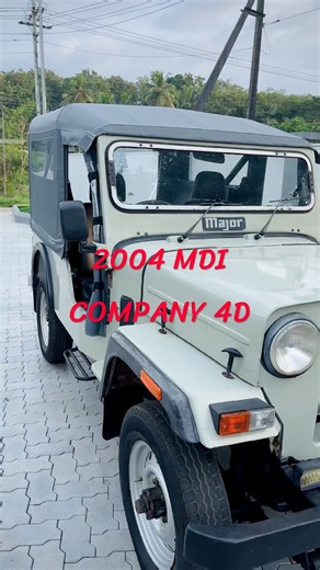 2004/5 MDI MORE DETAILS 9656970961 price 5.40 NOC