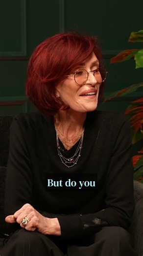 Ozzy Osbourne Was Up for a Role in Pirates and the Caribbean