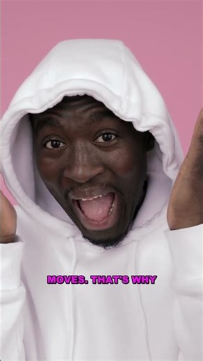 Why You Can't Tickle Yourself | Brain Science Explained