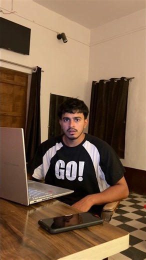 ECL postponed due to Delhi protests #minivlog #cricket #delhiprotest