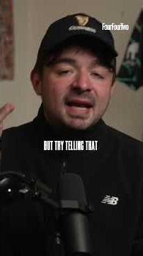 Are PSG building the next Champions League dynasty? 👑 #football #championsleague #shorts