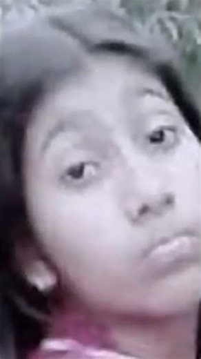 Archivo El Rastro: escalofriante frase que le reveló joven a su madre antes de morir