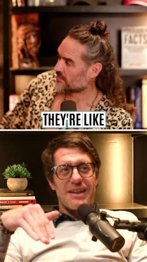 David Fields: “My parents told me, ‘There’s no Santa Claus. It’s all made up.’”