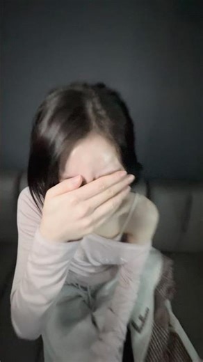 ✌🏻✊🏻✋🏻🐜💩🐕🎤🐿️ (by 🖤&🍬) #ITZY #MIDZY #YEJI #RYUJIN #CHAERYEONG #예지 #류진 #채령