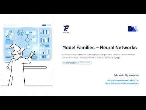 Neural Networks in R: MLPs, Layers, and Nonlinear Learning