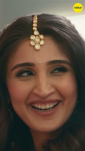 Preet | Lagan – Dhvani Bhanushali 💖 | Romantic Love Song