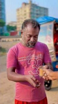 বাবার কষ্ট । #foryou #emostional #sad #comedy #unfrez #comedyclips #funny #unfrezzmyaccount #story