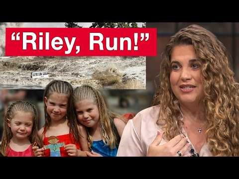 10-Year-Old Survives Boxing Day Tsunami, Later Saves Drowning Man