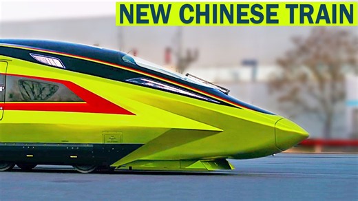 23 mind-blowing tech innovations changing our world!