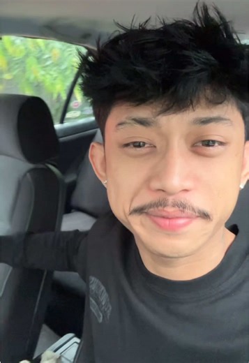 ♛kingfernandra (@kingfernandra)’s video of bmw edit