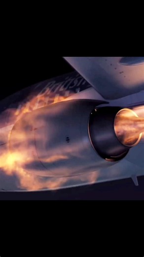 They Shut Down the Wrong Engine ✈️😨 | British Midland Airways Flight 092