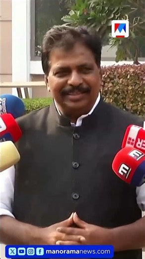 'സുബ്രഹ്മണ്യൻ കലാപകാരിയല്ല; അറസ്റ്റ് ജനങ്ങൾ പുച്ഛിച്ചുതള്ളും' #AIPhoto #KeralaPolitics