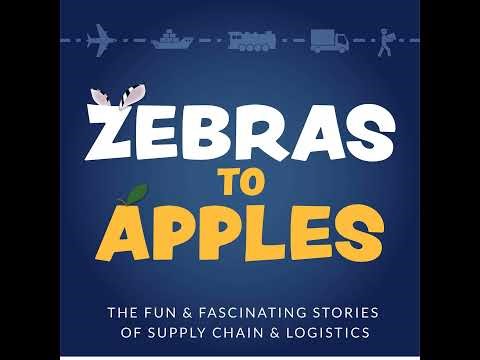 Behind the Transit Logistics That Built Calgary’s LRT System with Lorne Fleming