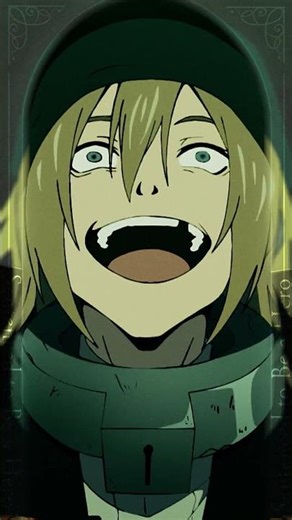 TVアニメ『#勇者刑に処す』ミューリッド要塞編ダイジェスト映像│第２期制作決定