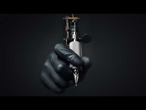 LIVE Shark Reef Diver UFO Tattoo 🔥 Quarter Sleeve | Richard @ Dynamic Ink