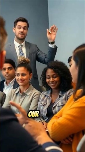 Unlock Career Success with JD Cybertech Courses!