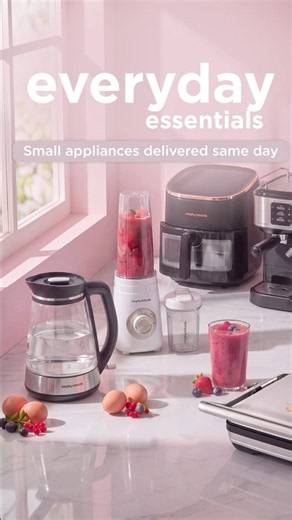 Essentials You Need for Every Day | Checkers Hyper