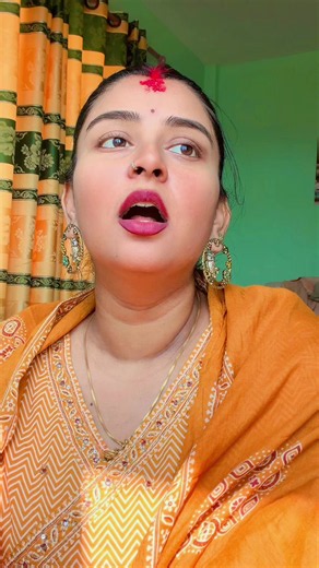 Maithilkaniya tips for newly married couples