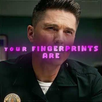 The best part of The Rookie.🔥#edit #shorts #foryou
