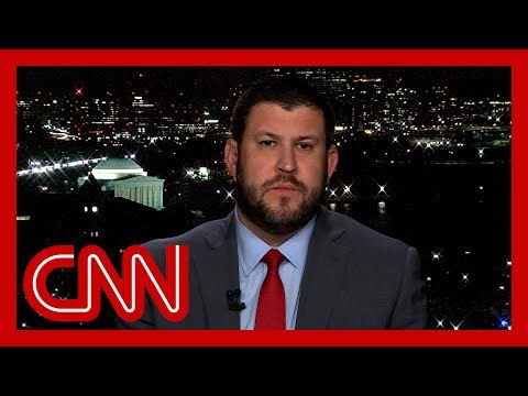 Venezuelan opposition says US will be its main ally