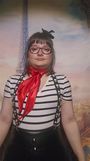 #fun #joy #mime #goodvibes #positivism #deaf #ASL #fun #joy #mime #goodvibes #positivism #deaf