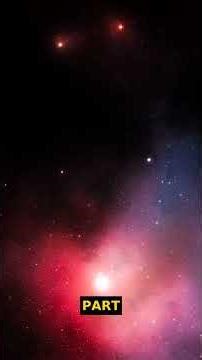 This Giant Star Could EXPLODE Tomorrow And Outshine Every Galaxy