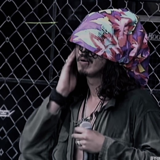 Chris Cornell: A Tribute to the Beautiful Voice of Soundgarden