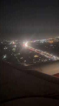 Jammu to Delhi ✈️ ₹ Cheapest Flight via SpiceJet | Budget Travel Guide