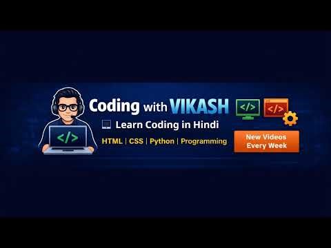 Learn Python in 60 Minutes 😱 Complete Guide + Live Project 🔥