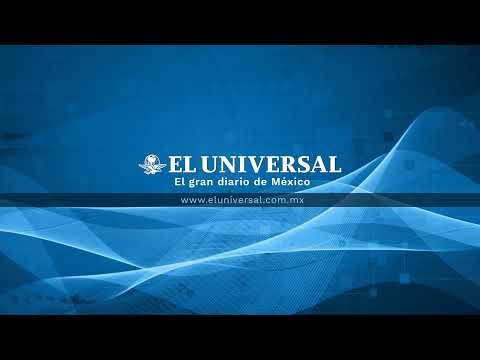 Donald Trump ofrece conferencia tras ataque de EU a Venezuela y captura de Maduro | EN VIVO