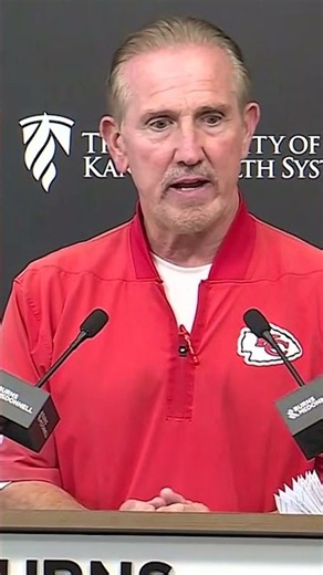 Spagnuolo calls Miami running back ‘legit’