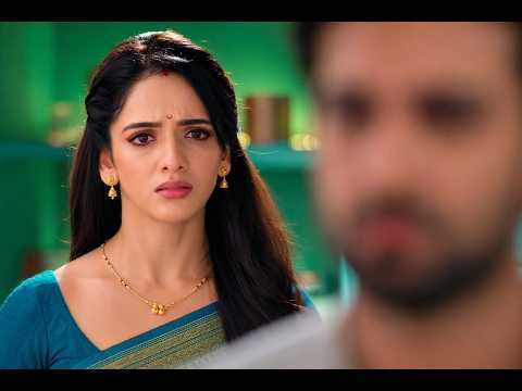 Jagadhatri Hindi | Ep - 254 | Preview | Jul 23 2026 | Zee TV