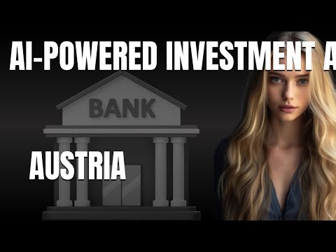 5 Best AI Powered Visual Merchandising Tools for Retailers Boosting Sales