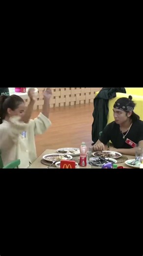 Jeo Ong PBB: His Ukelele Performance & Primo Moments
