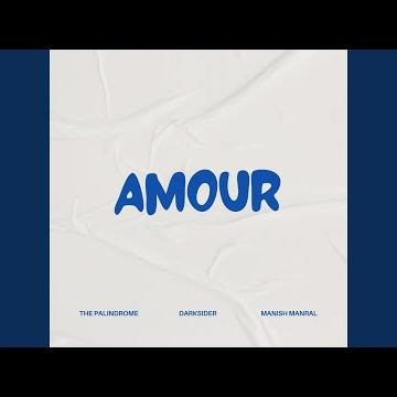 Amour