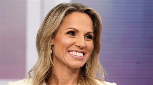 Trump Nominates Fox News Contributor For Surgeon General After Wellness Influencer Stalls