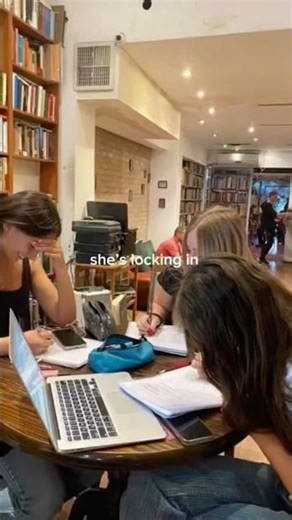 Do you how to use infinite campus #studying #fyp #foryoupage #pinterest