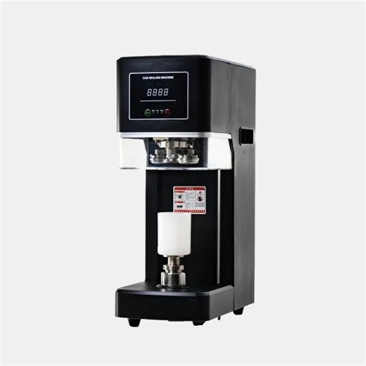 Cierralatas Bronson PRO | Klimer