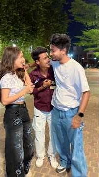 Apke pass hai kya cute sa devar 😅❤️ #youtubeshorts #shorts #viralshorts