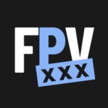 Free Shemale Xnxx Peon Porn Videos in 4K HD 🔥 Full Length!