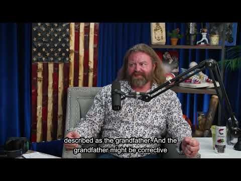 Ibogaine Experience Explained: What It Feels Like & How Long It Lasts