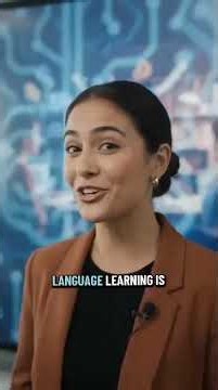 AI in Education: How Artificial Intelligence Is Transforming the Future of Learning #aieducation