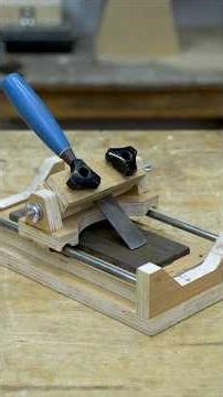 99% Don’t Know These Woodworking Tips & Tricks #WoodworkingTools #DIYProjects #WoodworkingTutorial