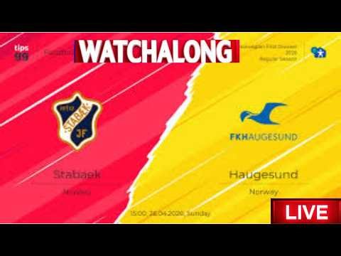 дивитися в прямому ефіріdyvytysya v pryamomu efiri Zorya Luhansk vs Veres Rivne | Ukrainian pl
