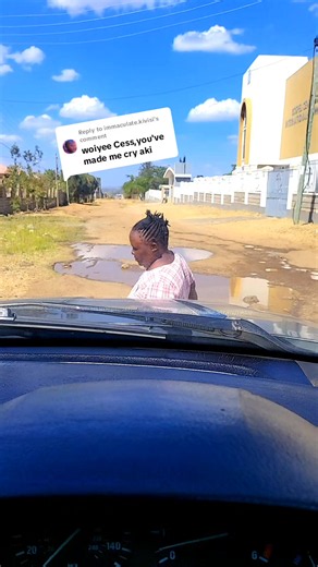 Kenyan single moms over 30: life and tips from Saudi residents