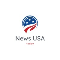 Columbus Division of Police Vehicle Auction: 130 Impounded Cars for Sale As-Is on April 25 - News Usa Today